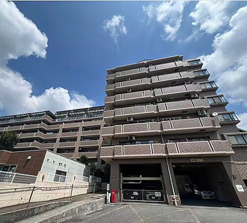 モラーダ厚木プレステージ