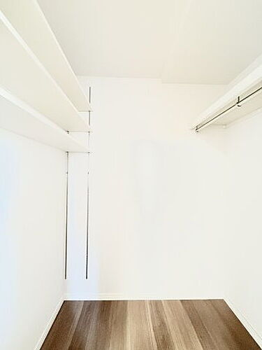 ウィスティリアＥ－ｏｎｅ