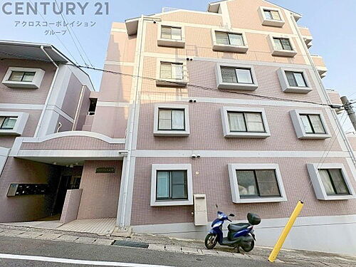 エスペランス上野