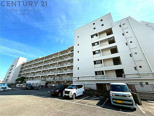 シェトア園田第一