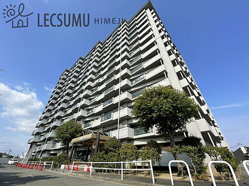 ネオハイツ姫路アメニティ２２８