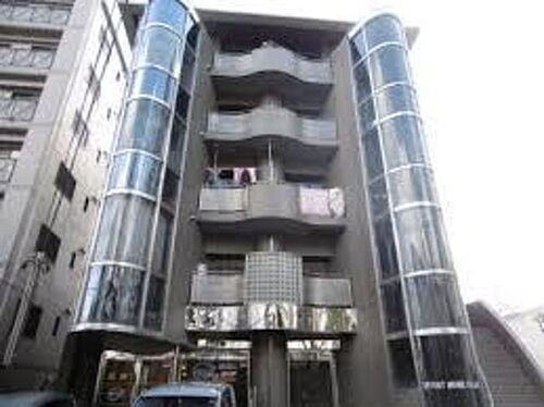 アクト・ワン第３ビル