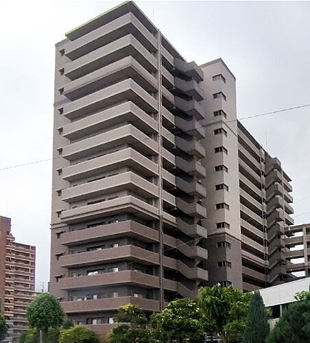 グランド・ルー博多南ガーデンネッセ博多南