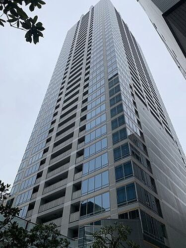 東京都千代田区外神田４丁目 地上40階地下1階建