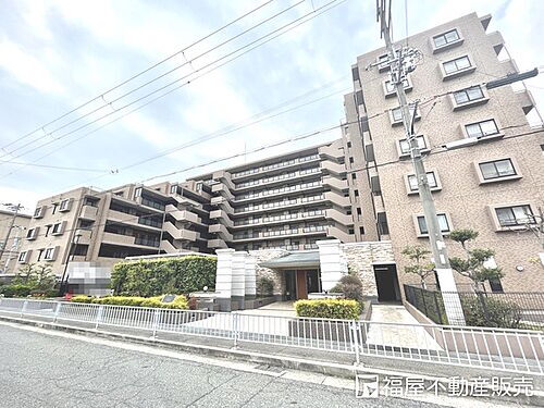 兵庫県明石市二見町東二見