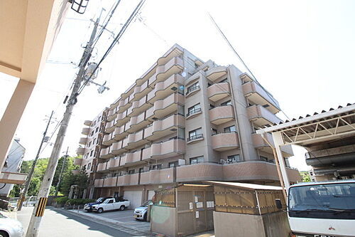 パラドール北山