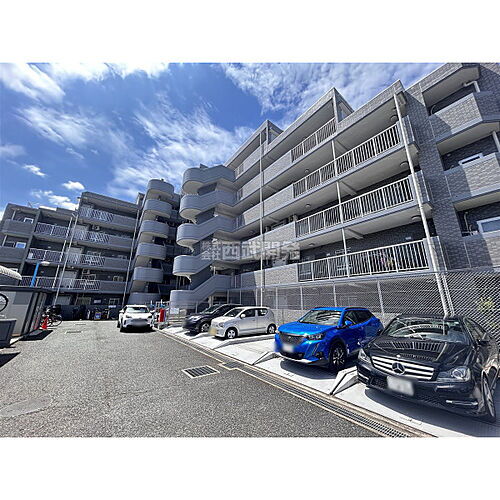 ソフィア上福岡