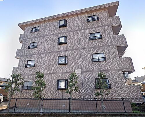 プライムステージ平垣３号