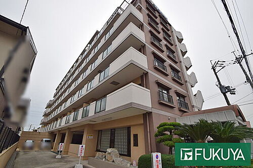 プレステージ姫路ＩＩ