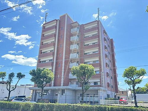 キングスオブザパーク神宮