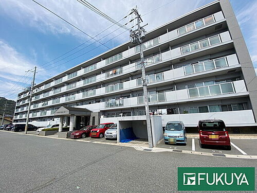 ライフアベニュー城山一番館