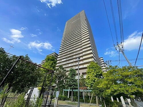 ～新規リフォーム～パークシティ大宮セントラルタワー