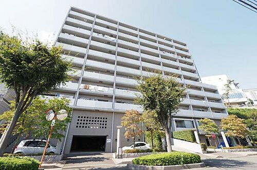 ＃空室　シティ光陽朝霞泉水