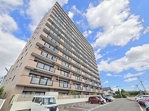 エトワール古川