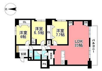 ソシアルセイワ豊田山之手 ◆見学予約受付中◆現地をご覧いただき、周辺環境なども一緒にご確認いただけます！