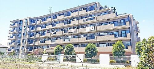 ウインベルコーラス南与野