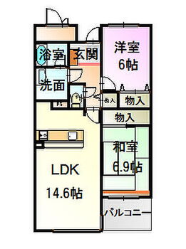 鬼怒川アーバンコンフォート