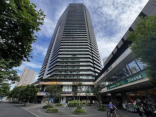 －ＶＥＣＳ－シティタワー品川