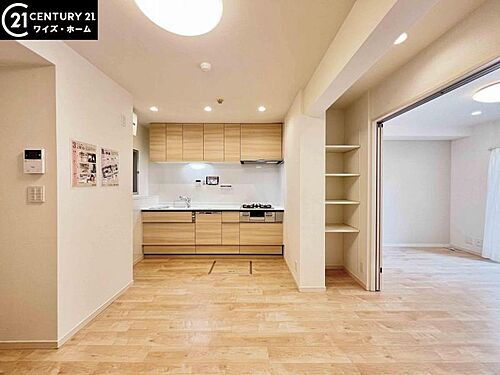 東京都板橋区富士見町 地上5階地下1階建