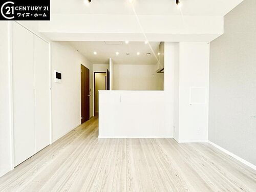 東京都練馬区光が丘３丁目 14階建