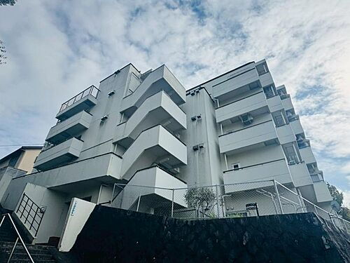 ヴェルドミール八王子