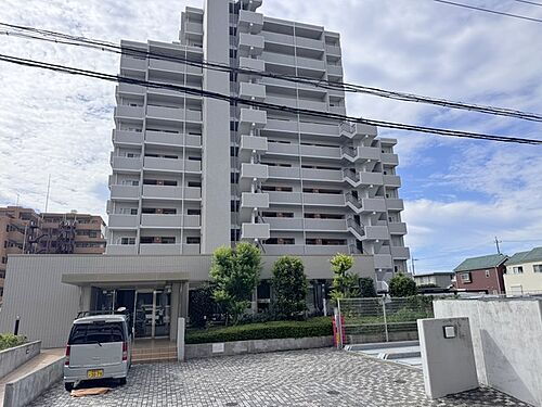 タマレジデンス本厚木　９３６９－Ｓｈａ