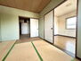 帝塚山ガーデンハイツ　中古マンション お客様にあった住宅ローンをご提案させていただきます