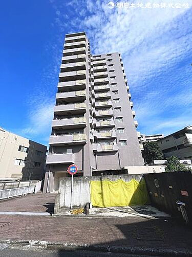 オーベル相模原