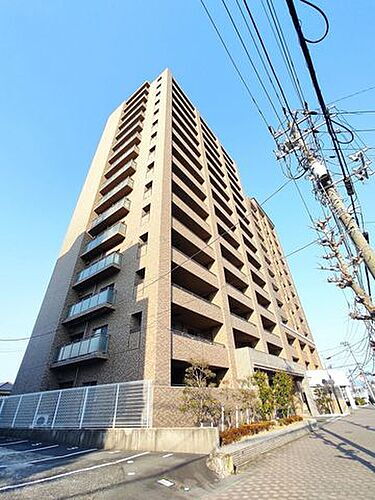 サーパス大岡日吉町