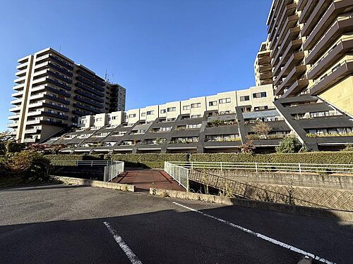 アンビエント小倉Ｃ棟