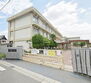 姫路西スカイハイツ　８階 【小学校】姫路市立船場小学校まで742ｍ