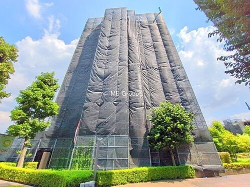 ライオンズヴィラッジオ５０００Ｖｉｌｌａ　ＩＩ