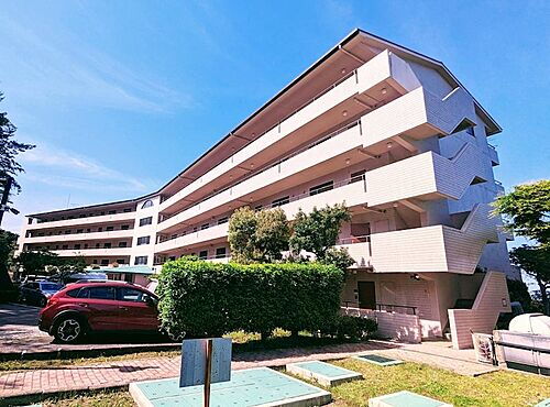 宇佐美リゾートヒル桜