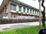 ロフティ堀江町 甲東中学校【鹿児島市立甲東中学校】は、樋之口町に位置する1947年創立の中学校です。令和3年度の生徒数は212人で、9クラスあります。校訓は「自主・友愛・鍛錬・勤労」です。 880m