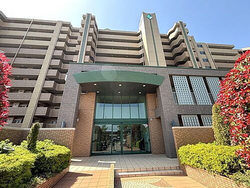 Ａｓｏｂｉ　ラドーニ西枇杷島風の館