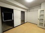 サントピア田川 画像はVRによる家具消しのイメージ画像になります