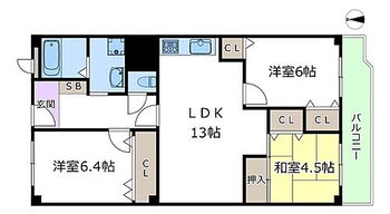 春日丘グリーンハイツＢ棟 エイブルにて取扱い可能な住宅ローンは、全部で10種類以上！お客様にピッタリの住宅ローンを当社のFPよりご案内させて頂きます。住宅ローンのご相談だけでも、お気軽にご相談下さいませ。