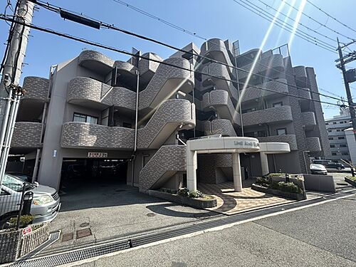 リベール明石東二見Ｉ