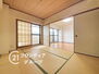 シーガルパレス神戸山の手　中古マンション 念願のマイホーム購入のお手伝いいたします