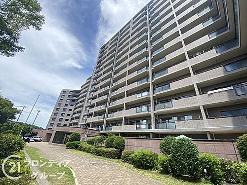 シーアイマンション須磨エクシード 中古マンション 8階 3LDK