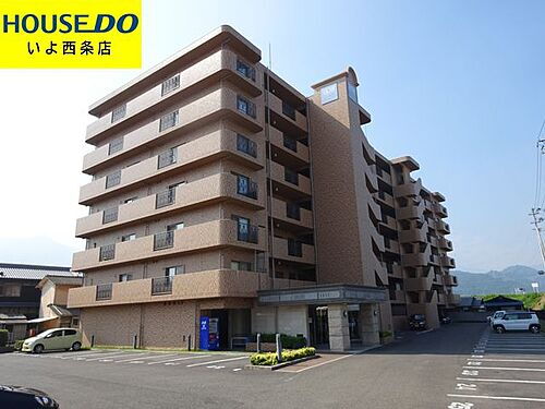 サントノーレ大町