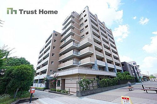 アズミストパティオ