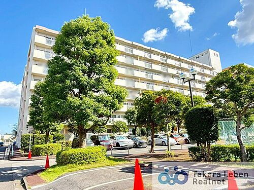 グランドシティ大宮　ＥＡＳＴ　ＴＯＷＥＲ