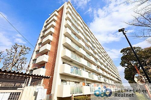 豊栄グランドシティ大宮ノースタワー