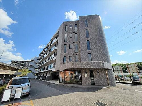 エクセレント千葉都町