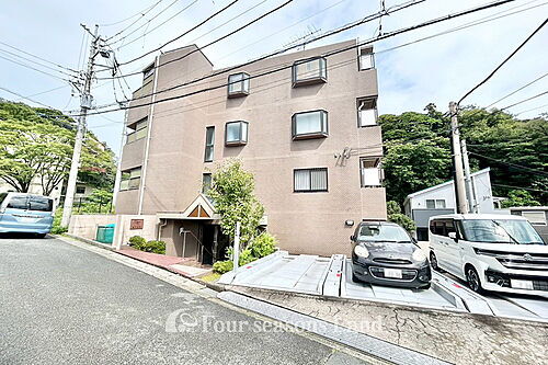 グレイス藤沢本町