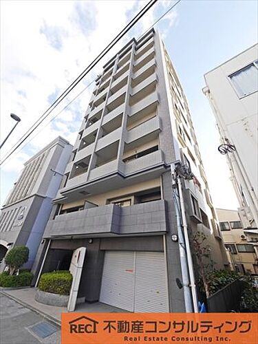 甲子園プラッツ