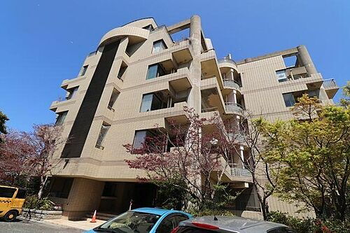 芥屋エメラルドビラ７