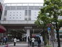 パークハウス新丸子リサージュ 東急東横線新丸子駅まで約400m