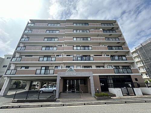 Ａｓｏｂｉ　ホルトハイム城南